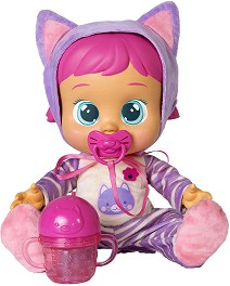 Cry Babies -  -      - 