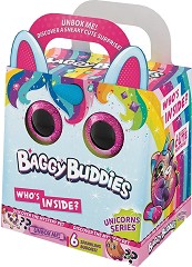   - Baggy Buddies XL - 