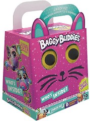  Baggy Buddies XL - 