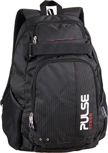   Skate - Pulse - 