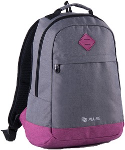   Bicolor - Pulse -   Cationic - 