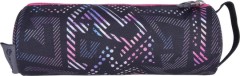   Pulse Labyrinth - 