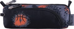   Pulse Basket -  2  - 