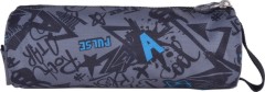   - Graffiti - 