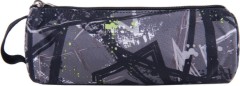   Pulse Space - 