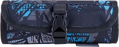   Pulse Lead -   - 