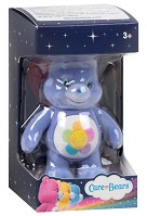   Harmony Bear American Greetings -     - 
