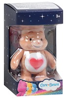   Tenderheart Bear American Greetings -     - 