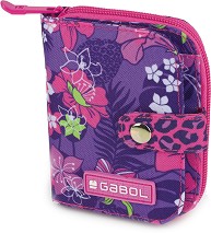  Gabol -   Jasmine - 