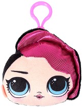   MGA Entertainment - Rocker -   L.O.L. Surprise -  
