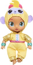       Jakks Pacific inc -      - 