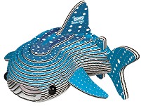  3D      - Eugy - 