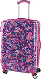  Gabol -   44 / 64 / 25 cm,   Abril - 