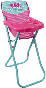    IMC Toys -   Cry babies - 