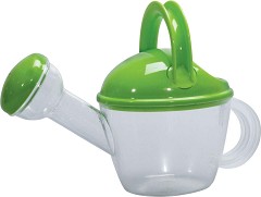   Bigjigs Toys - 