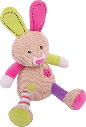    - Bigjigs Toys - 
