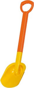    Bigjigs Toys -   70 cm - 