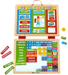    Melissa & Doug - 