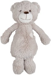   Lullaby - Bigjigs Toys - 