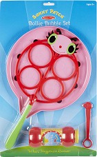   Melissa and Doug -  - 