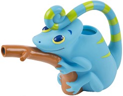 Лейка - Хамелеон - Детска играчка - играчка