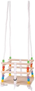   Bigjigs Toys -    25 kg - 