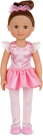    - Melissa and Doug -   Mine to Love - 