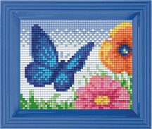     - Pixelhobby -   -  