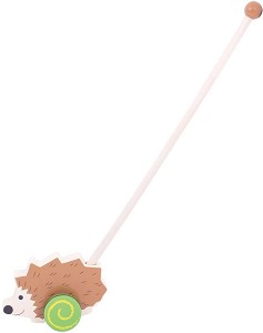     Bigjigs Toys -  - 