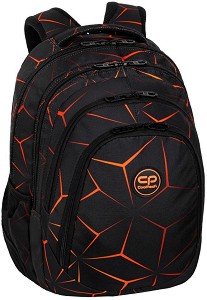   Drafter - Cool Pack - 