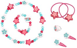     Tooky Toy -  - 
