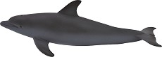 Фигурка на бутилконос делфин Mojo - От серията Sealife - фигура