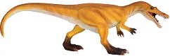 Фигура на динозавър Барионикс Mojo - От серията Prehistoric and Extinct - фигура