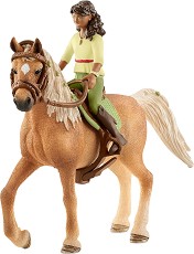   -    Horse Club - 