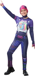   - Brite Bomber -   "Fortnite" - 