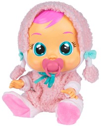 Cry Babies -  -      - 