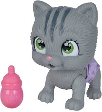    Simba -   Pamper Petz - 