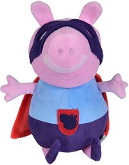      - Simba -   Peppa Pig - 