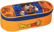   - Dragonball - 