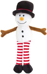    - Keel Toys -   Christmas - 
