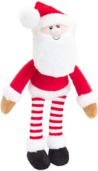    - Keel Toys -   Christmas - 