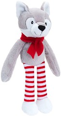    - Keel Toys -   Christmas - 