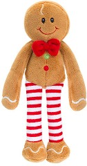    - Keel Toys -   Christmas - 