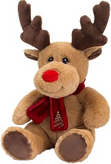    - Keel Toys -   Eco - 