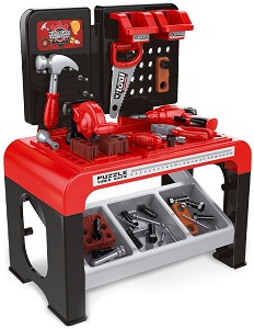  - Repair Tool -       - 