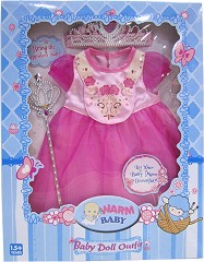 ,      - Warm Baby - 