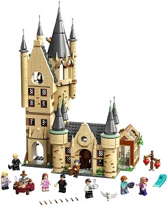 LEGO   -     -   - 
