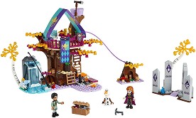 LEGO   -     -   - 