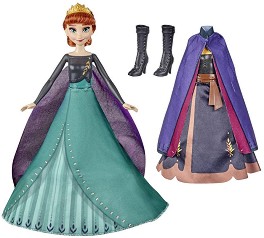    2  - Hasbro -     - 