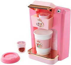     Jakks Pacific inc -  ,         - 